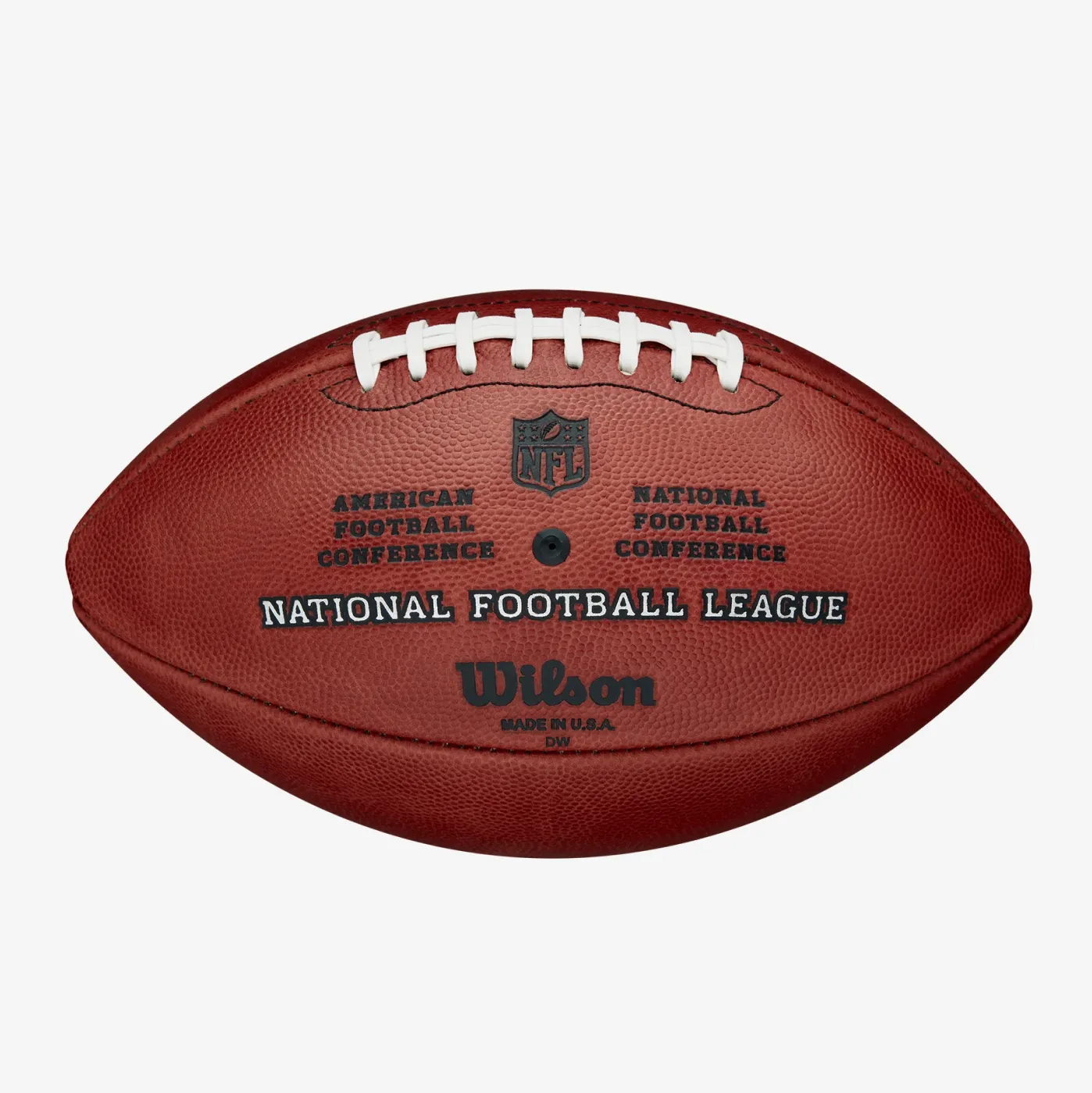 The Duke NFL Football – Bild 2