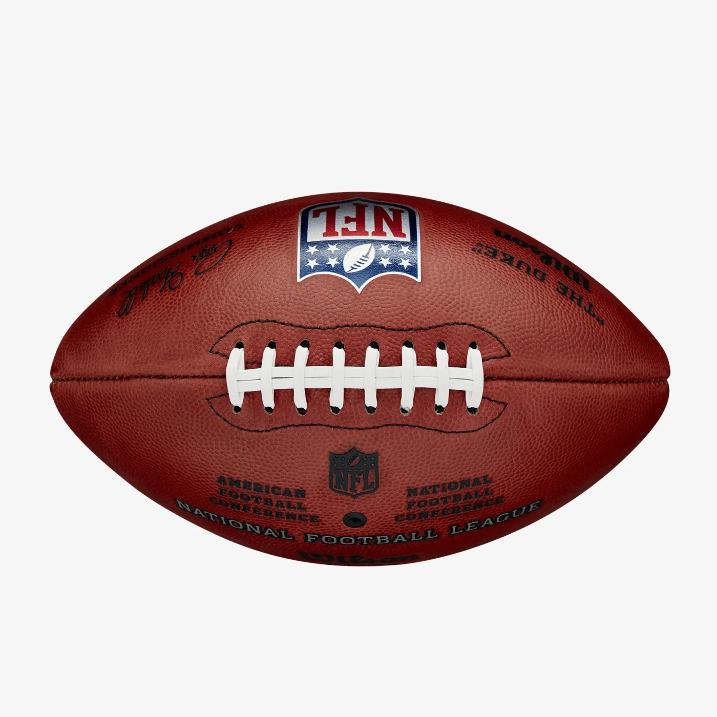 The Duke NFL Football – Bild 6