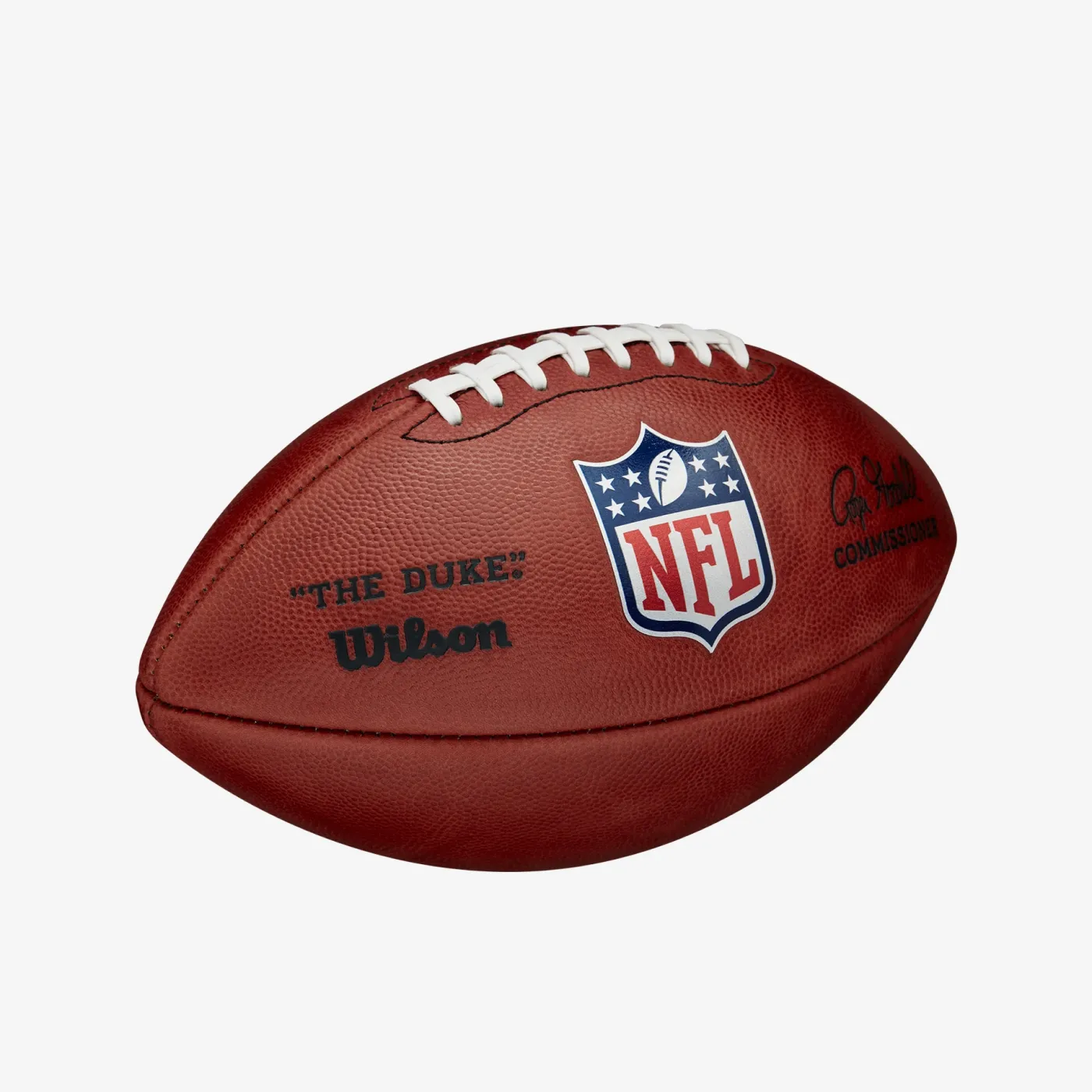The Duke NFL Football – Bild 5