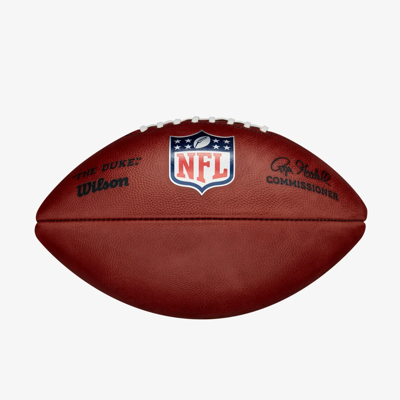 The Duke NFL Football – Bild 4