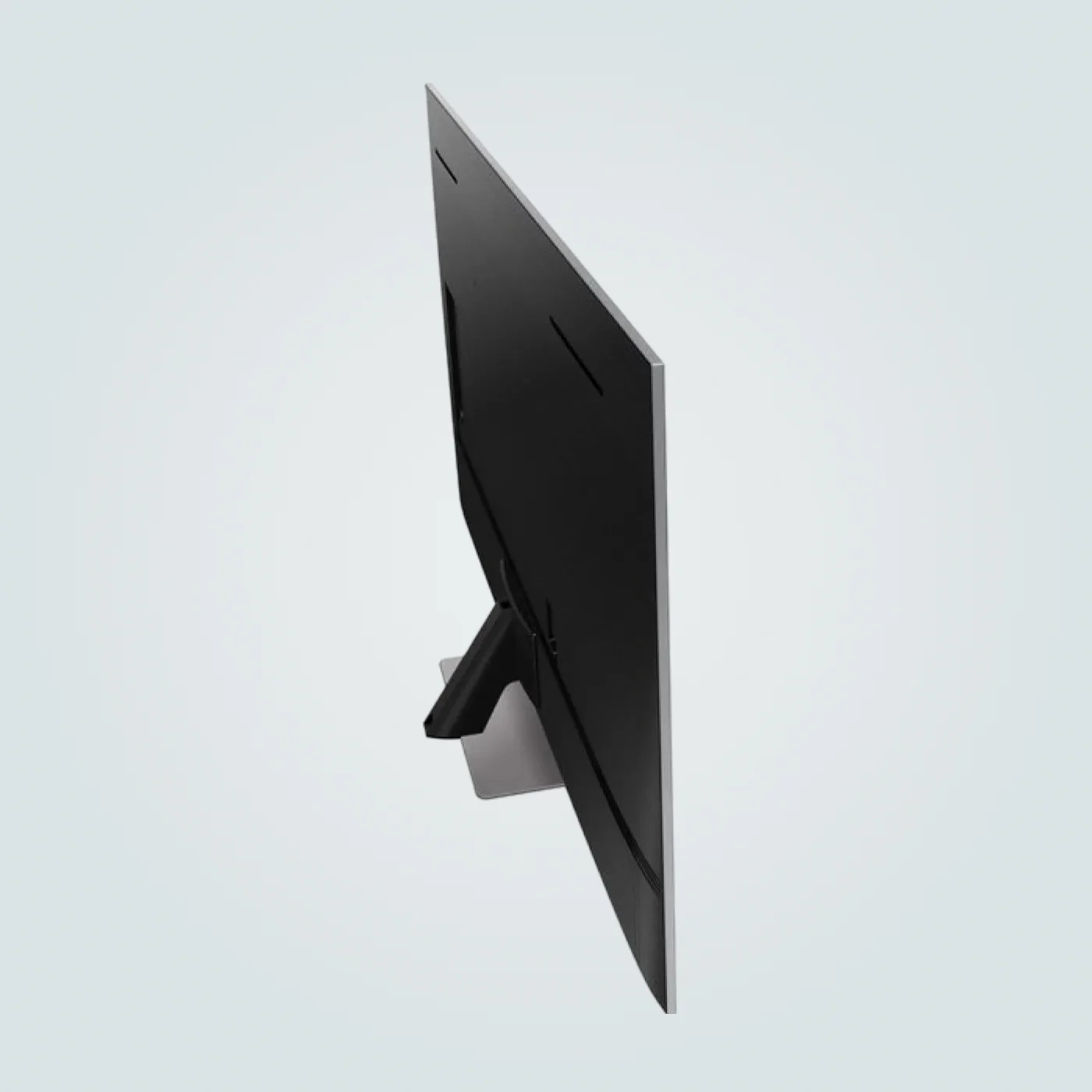 Samsung Neo QLED 55QN85A – Bild 3