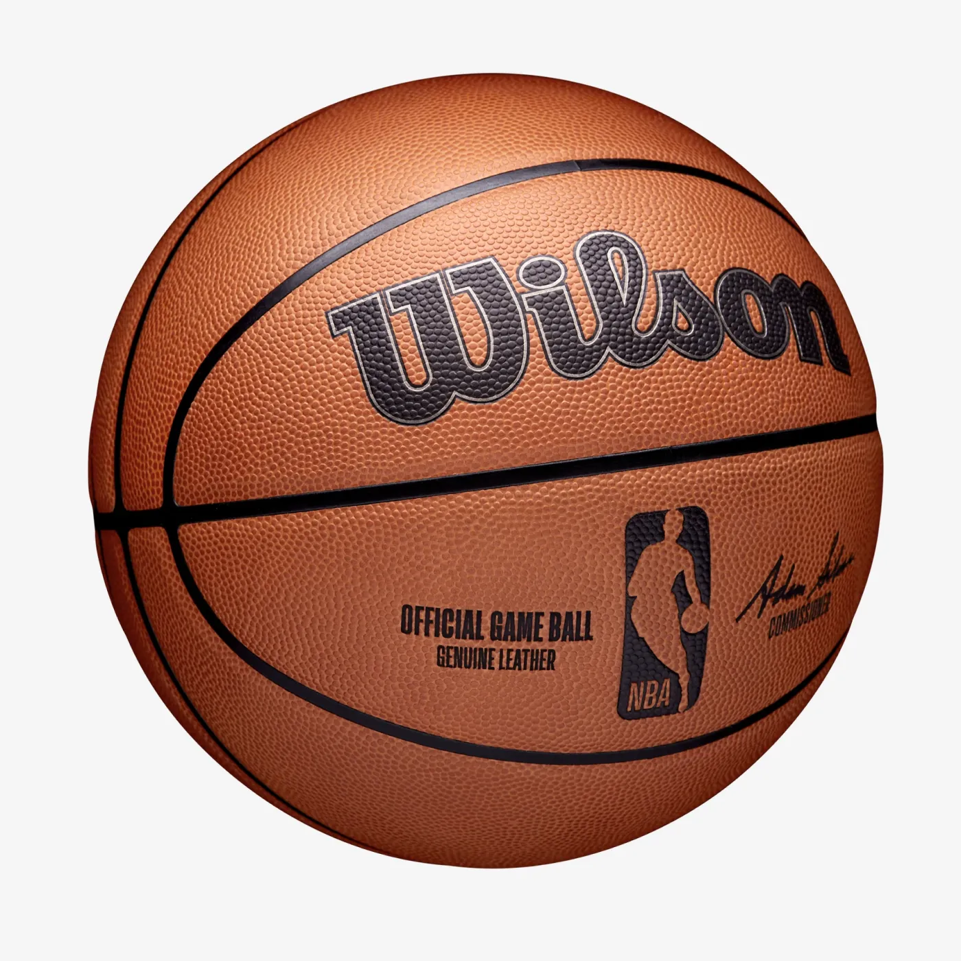 NBA Official Game Basketball – Bild 2
