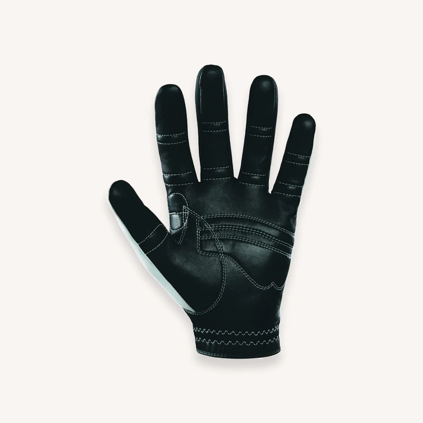 Bionic Gloves RelaxGrip 2.0 Golf Glove – Bild 2