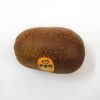 Gold-Kiwi