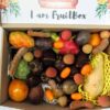 Obstkörbe 10