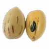 Pepino (Melonenbirne)