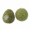 Cherimoya