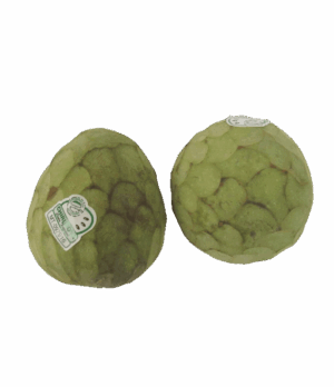 Cherimoya