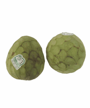 Cherimoya