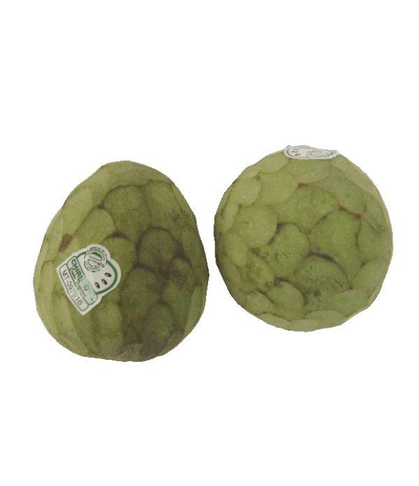 Cherimoya