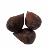 Salak (Schlangenfrucht)