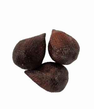 Salak (Schlangenfrucht)