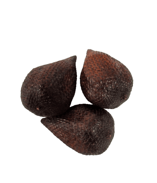 Salak (Schlangenfrucht)