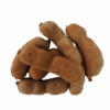 Tamarinde