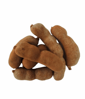 Tamarinde