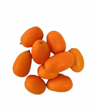 Kumquat