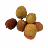 Litschi