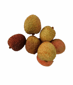 Litschi