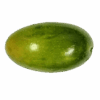 Große Maracuja