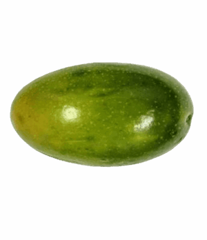 Große Maracuja