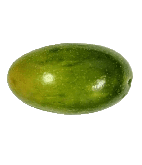 Große Maracuja