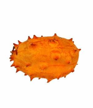 Kiwano