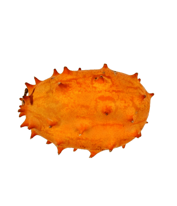 Kiwano