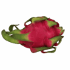 Rote Pitahaya