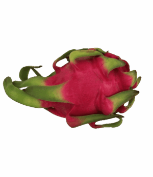 Rote Pitahaya