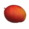Königsmango