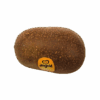 Gold-Kiwi
