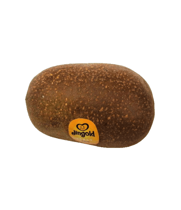 Gold-Kiwi
