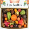 Obstkörbe 1