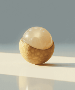 Longan