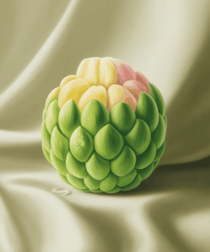 Sugar Apple