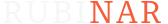 Icon-Logo Website Light