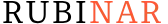Icon-Logo Website Light